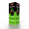 KNOBLAMIN holub 1000 ml