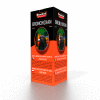 BRONCHOXAN holub 1000 ml